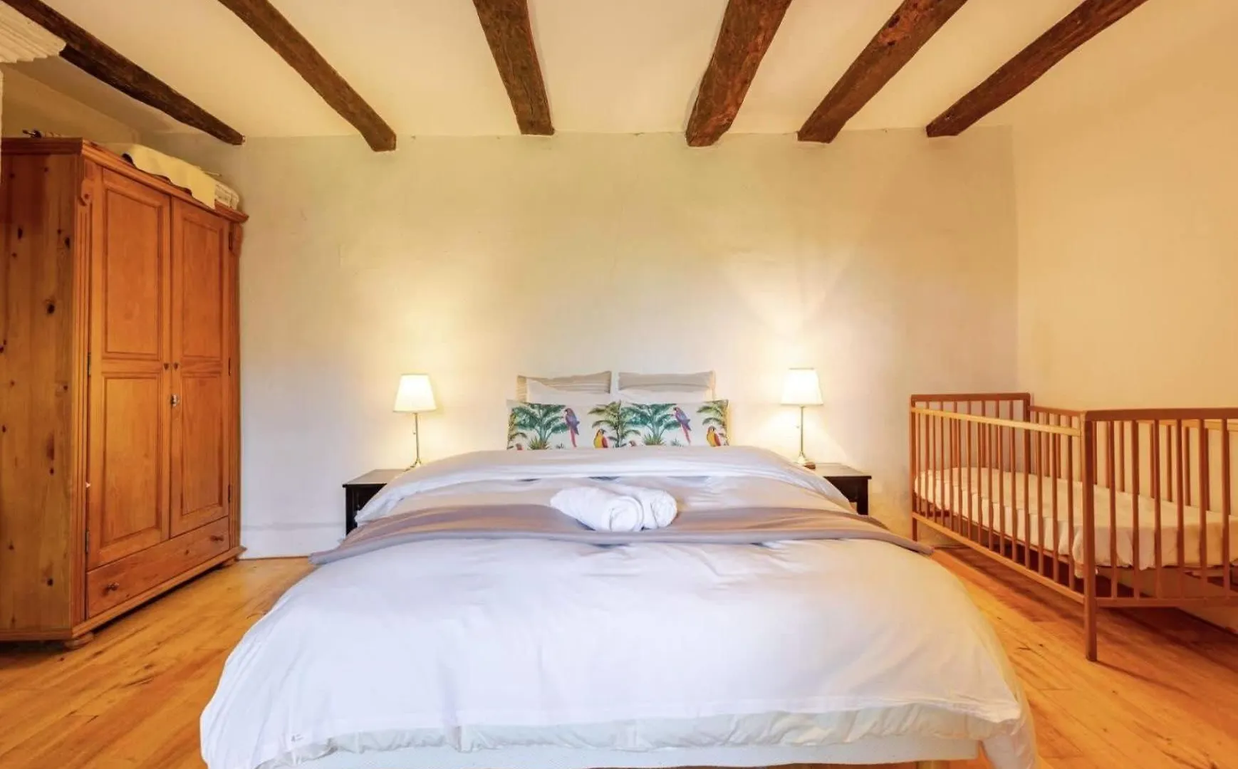 Charming Villa - Pool Large Estate Piano 13P Esclauzels 0*,  فرنسا