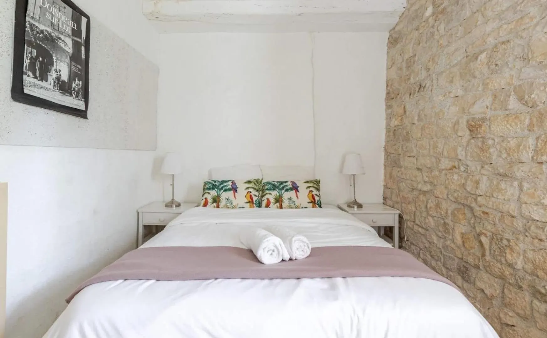 Charming Villa - Pool Large Estate Piano 13P Esclauzels 0*,  فرنسا