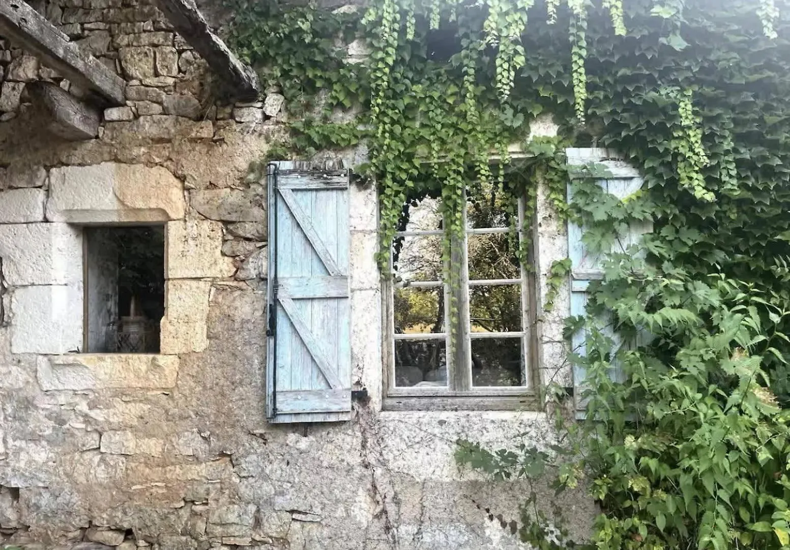 Charming Villa - Pool Large Estate Piano 13P Esclauzels