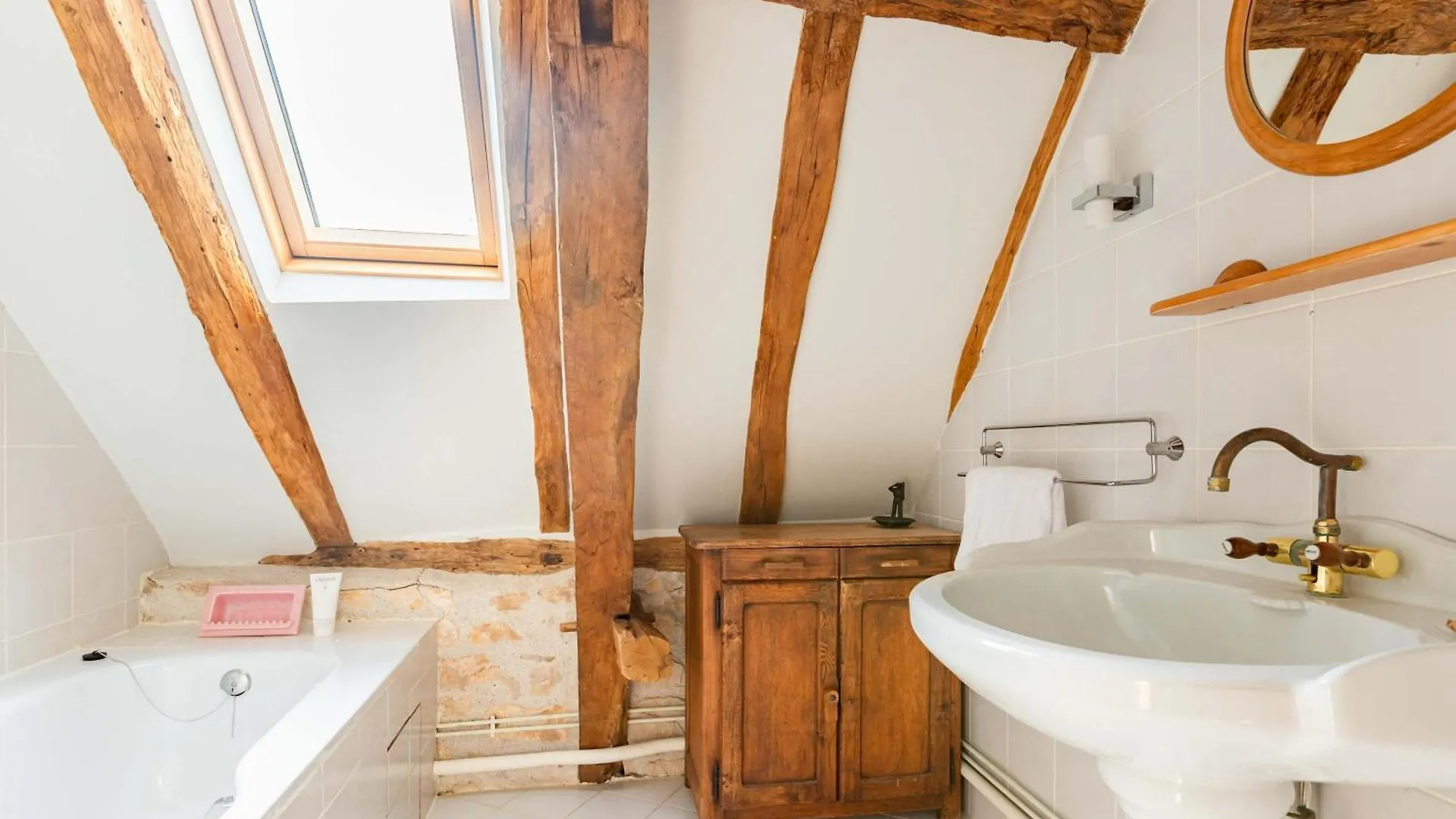 Charming Villa - Pool Large Estate Piano 13P Esclauzels فرنسا